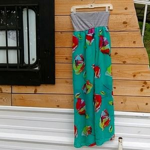 2 Dress bundle see pics xhilaration small-2